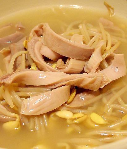 �ƶ�ѿ�����ǵ�����