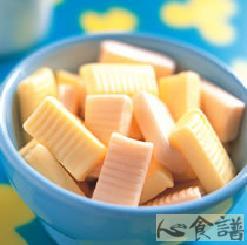 ������ζ������