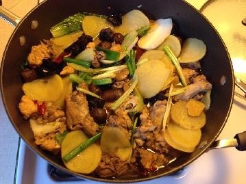 ������������