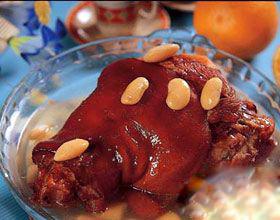 �ƶ�����������