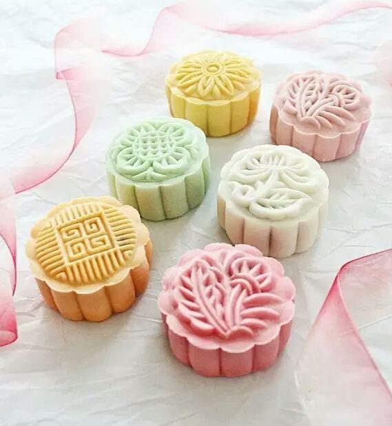 ������Բ����ҹ�����������ƽ��Ƥ�±�������