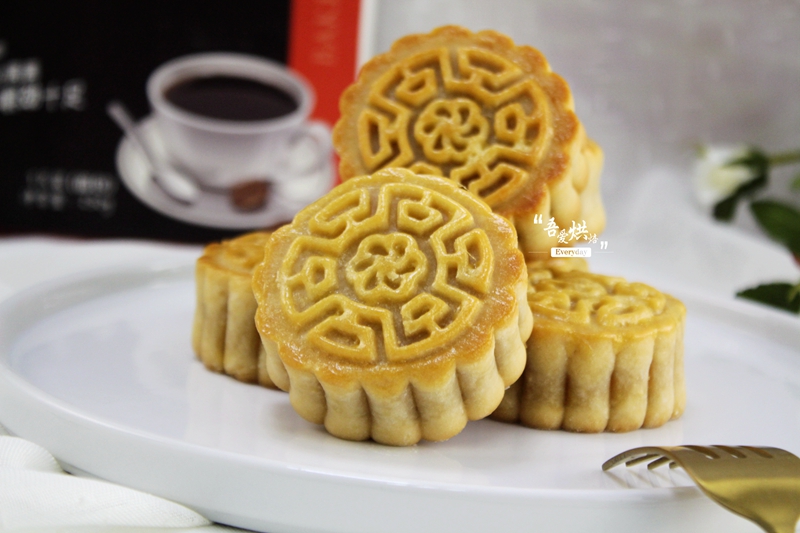 ���ƾ���������±�������