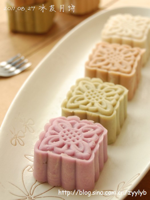 ��ɫ��Ƥ�±�������