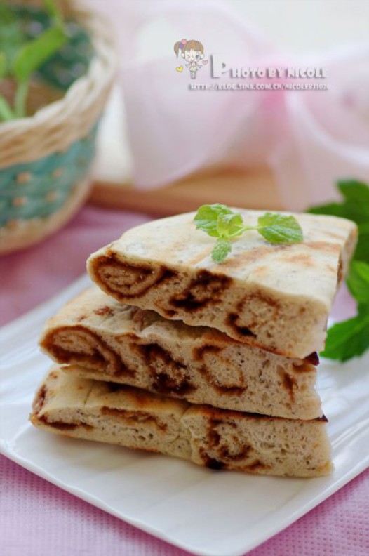 ���Ƕ�����������