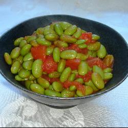 ���ѻ��ඹ������