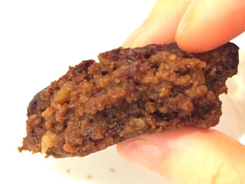 �ѹ����~���Ϳ����͵����ɿ������ҵ�����