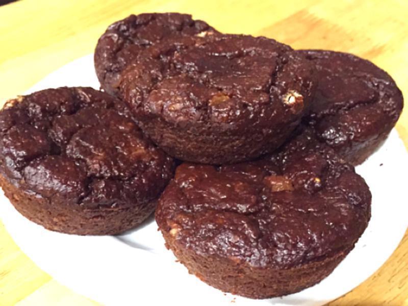 �ѹ����~���Ϳ����͵����ɿ������ҵ�����