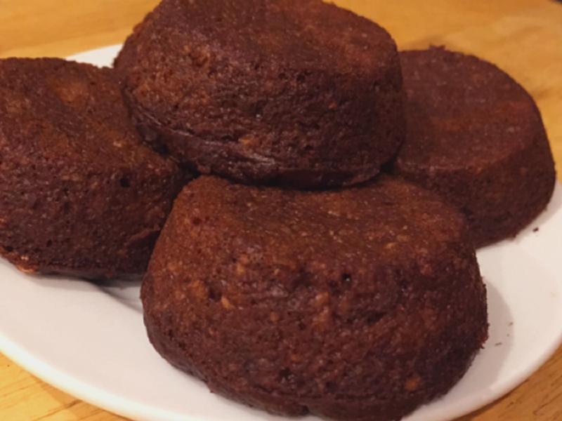 �ѹ����~���Ϳ����͵����ɿ������ҵ�����