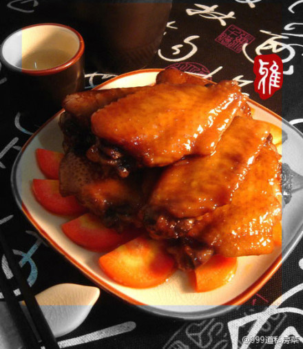 �������������