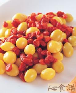 �׹�������轵�����