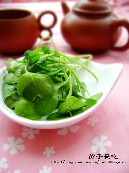 �����ܲ��������