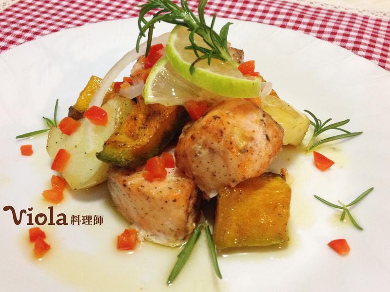 ��ʽ��ݿ����������