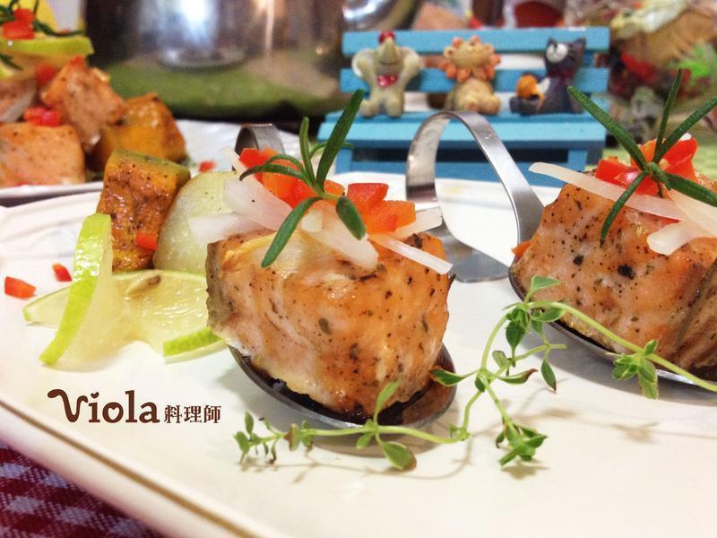 ·¨Ê½Ïã²Ý¿¾öÙÓãµÄ×ö·¨