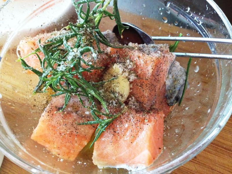 ��ʽ��ݿ����������