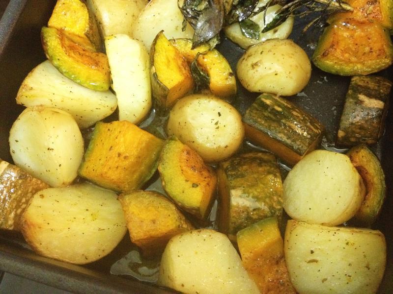 ��ʽ��ݿ����������