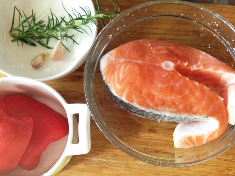 ��ʽ��ݿ����������