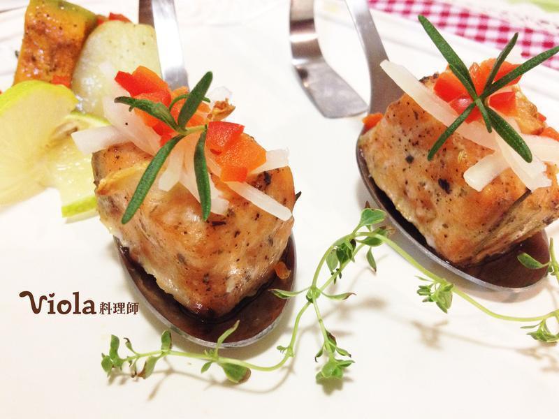 ��ʽ��ݿ����������