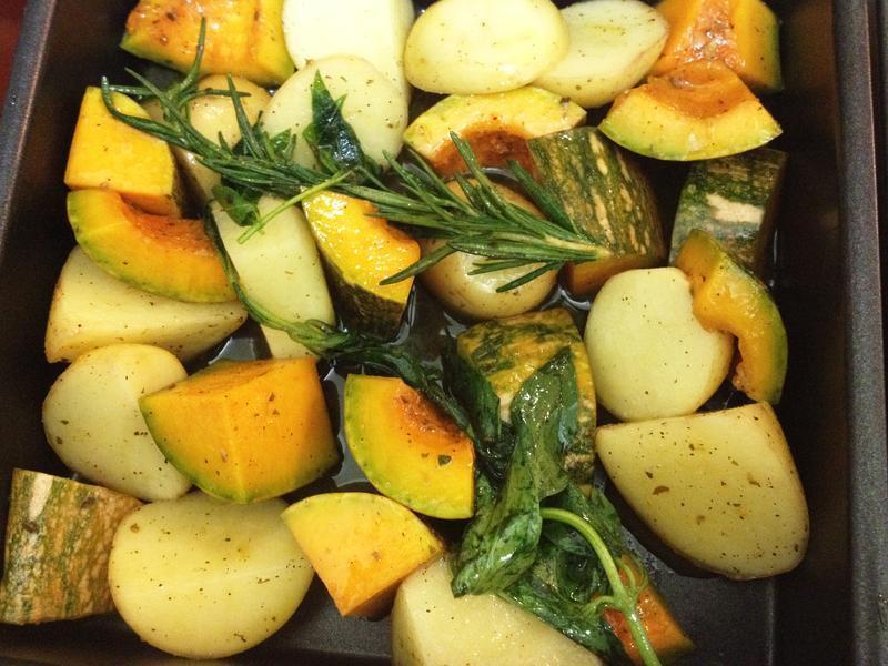 ��ʽ��ݿ����������