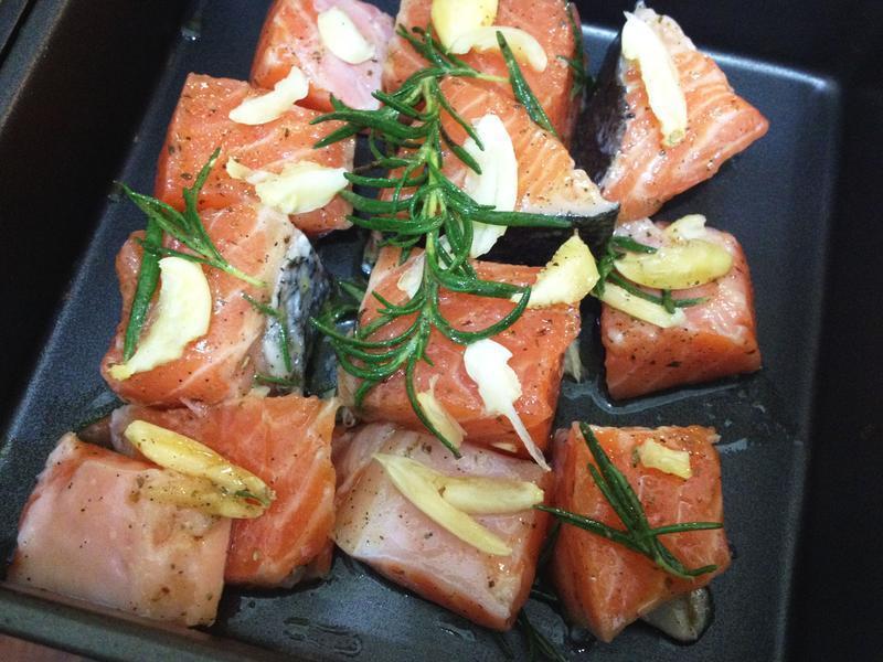 ��ʽ��ݿ����������