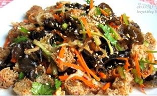 ���迾�������