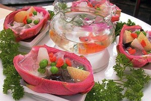 ��������ѩ�������