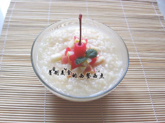 ʲ��ˮ�����������