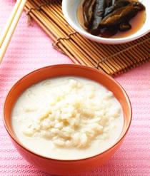 �������������