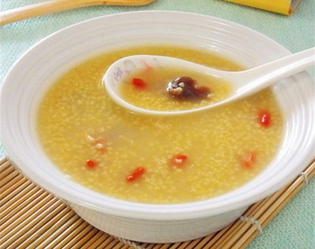 С�׹�Բ�������