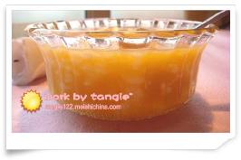 �Ҹ����Ϲ��������