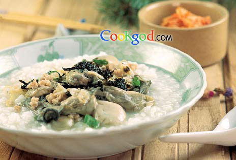 ���µ�һ�������