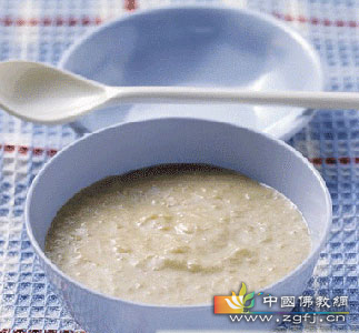 ����ɽҩ�ࣨ���ǣ�������