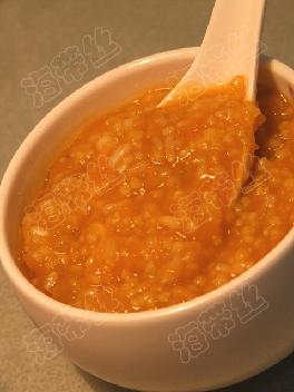 �Ϲ�С���������