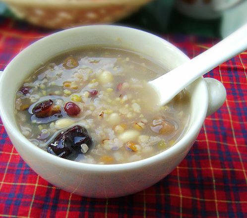 �˱��ࣺ������