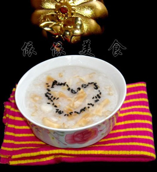 ���������������