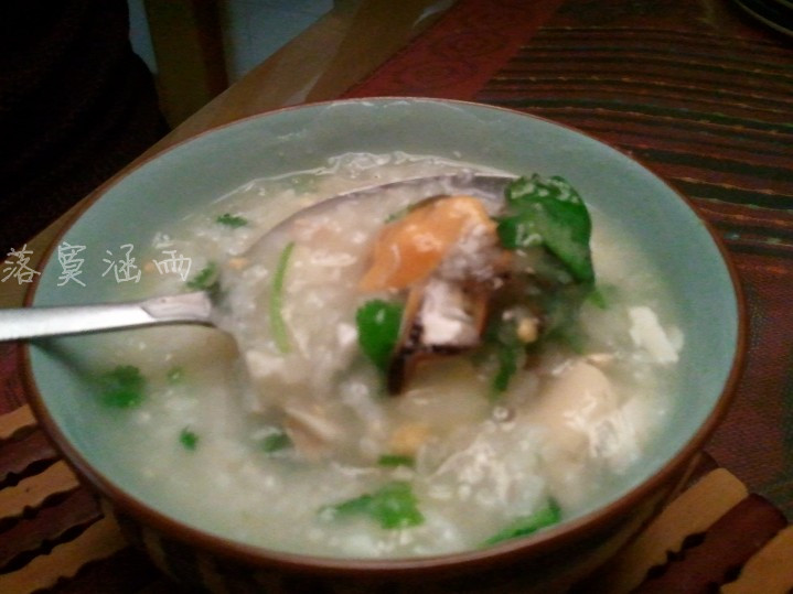 �����̵��������