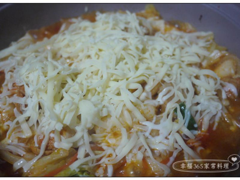 ��ʽ��˾������������