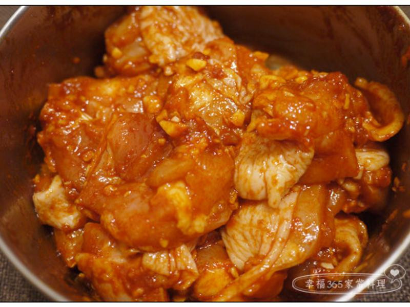 ��ʽ��˾������������