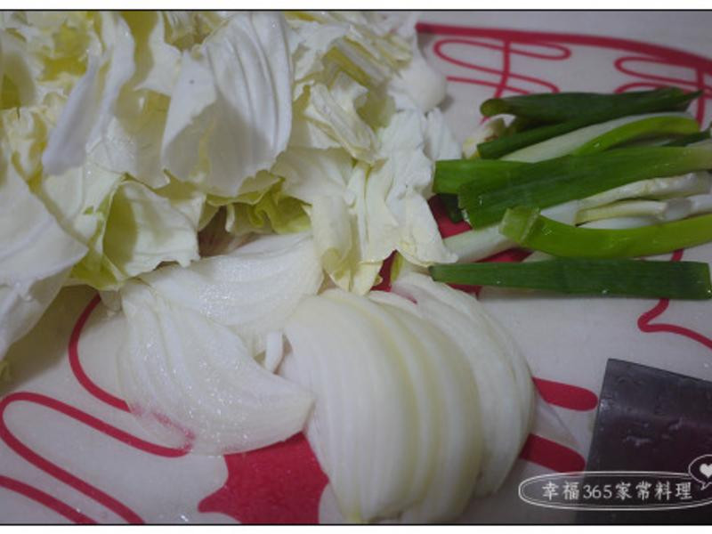 ��ʽ��˾������������