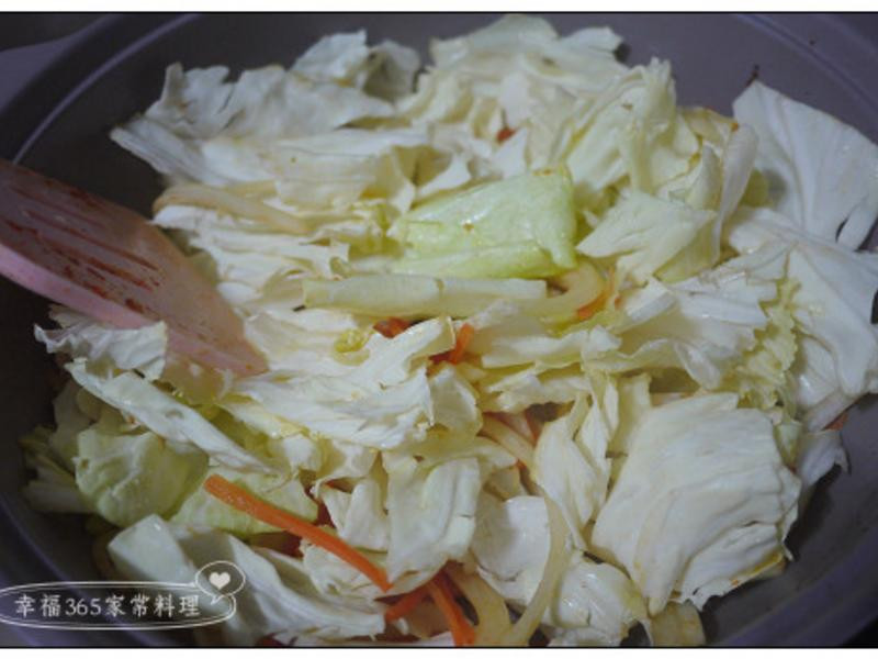 ��ʽ��˾������������