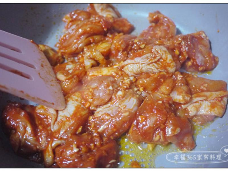 ��ʽ��˾������������