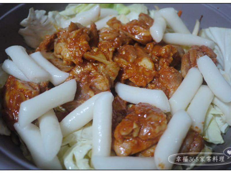 ��ʽ��˾������������