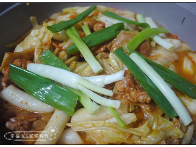 ��ʽ��˾������������