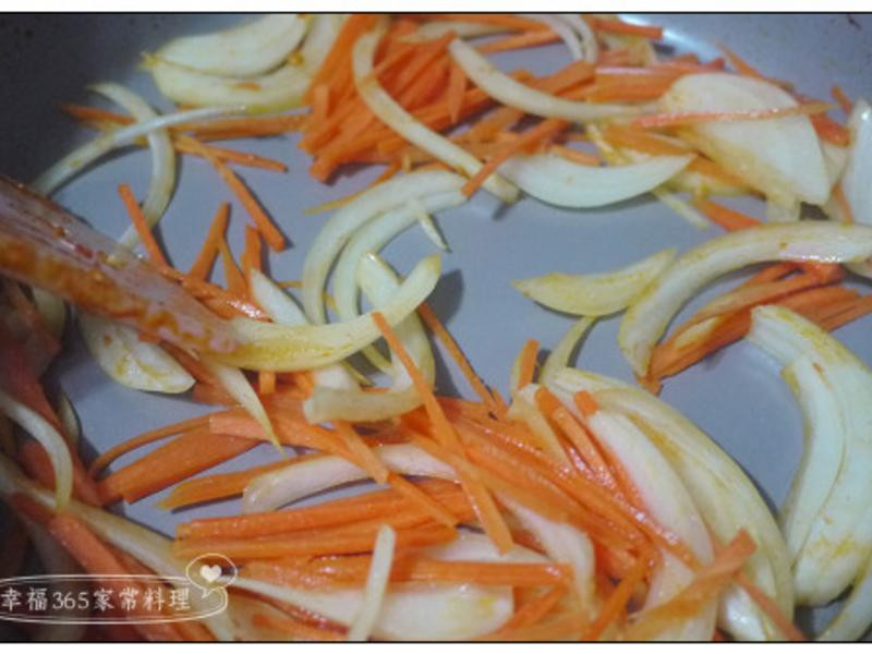 ��ʽ��˾������������