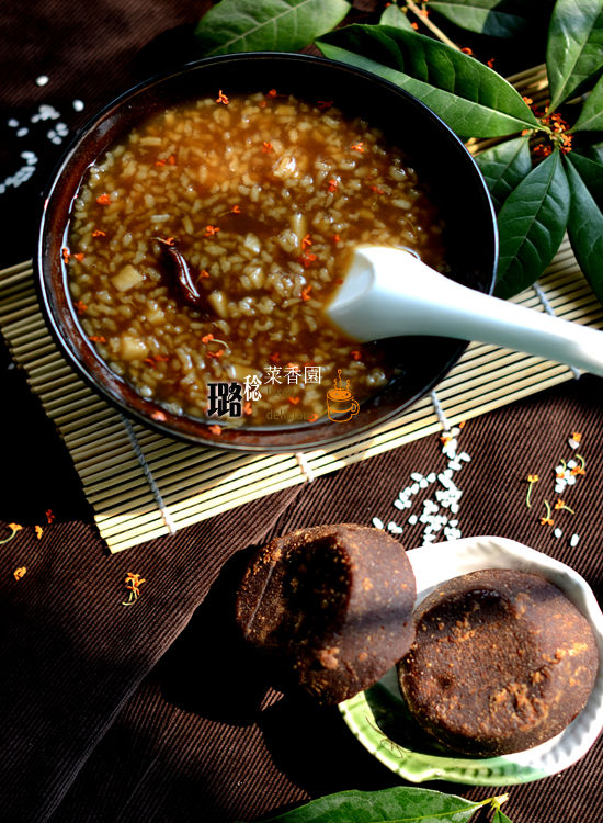 ����Ʈ��֮������ź�ࡿ������