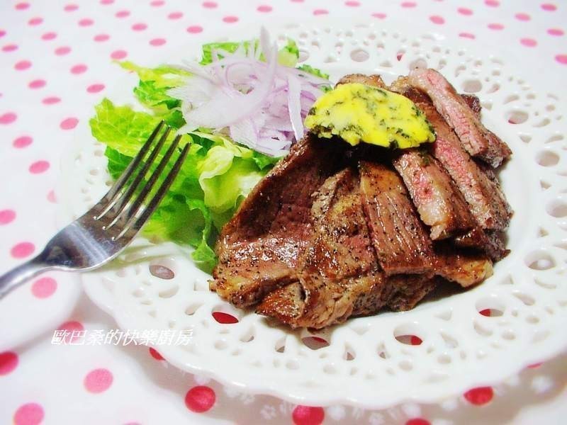 FoodSaver~�Ե���˪��ţ�ŵ�����