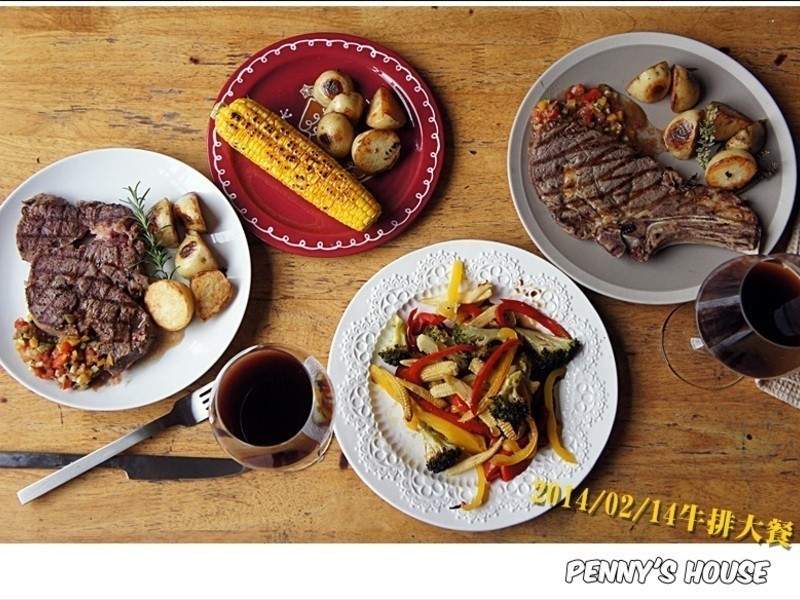 ��ţ�š�ɯɯ����������ʱ�ߡ����������������