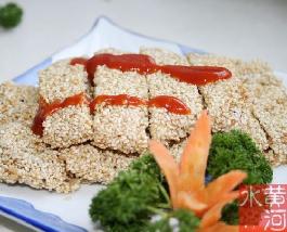 ֥��ţ�ŵ�����