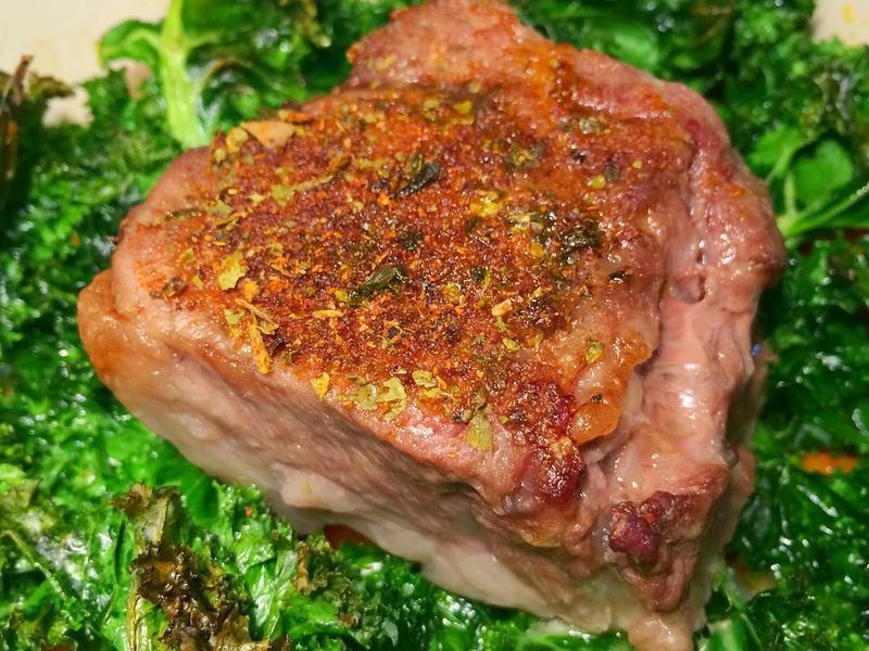 ������Ͽ�ţ�������