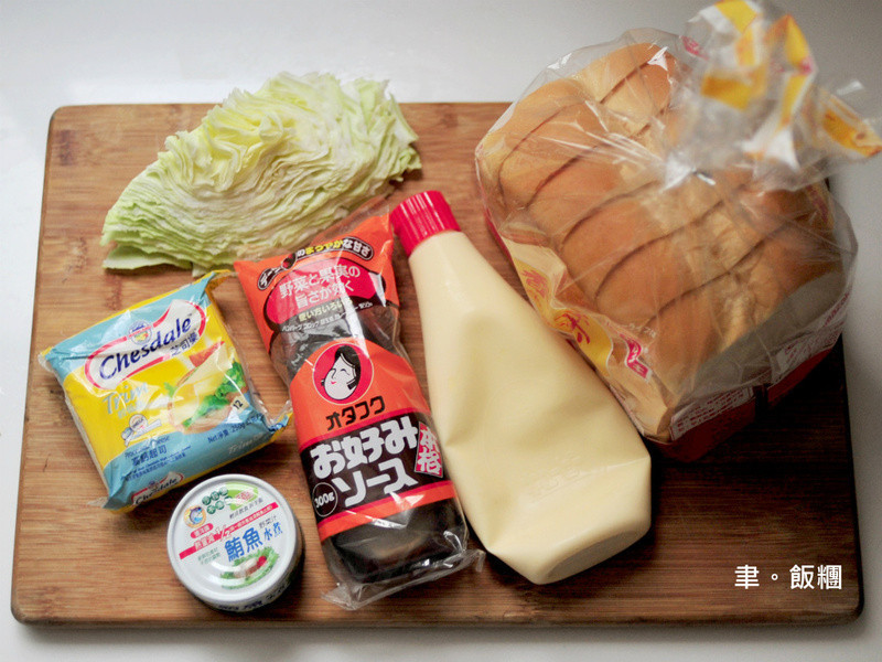 ���������������������պ�Ƭ������