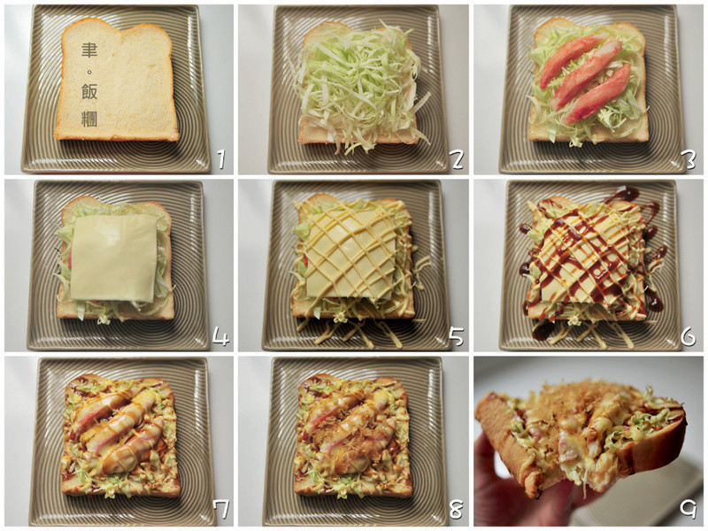 ���������������������պ�Ƭ������